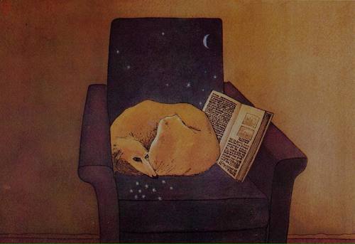 Mário Botas, 1982.jpg